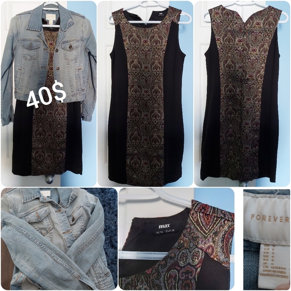 Bride dresse - Picture 2 of 5